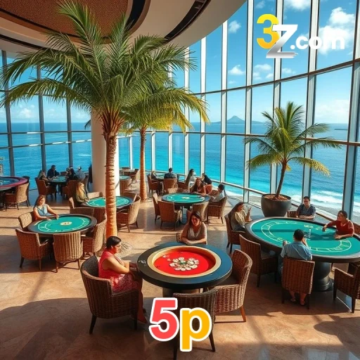 Bônus Imperdíveis: As Ofertas do 5p que Você Não Pode Perder