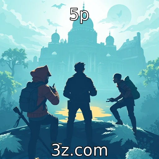 Financiamento coletivo como alternativa para novos projetos | 5p