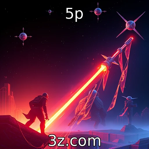 A evolução dos gráficos nos jogos recentes : 5p