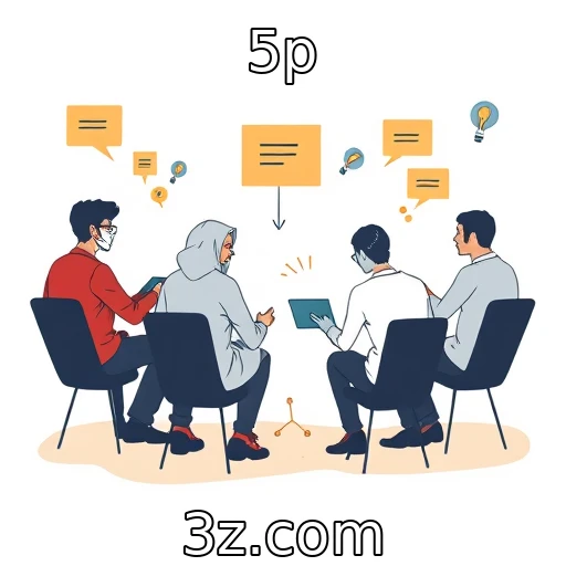 Impacto das microtransações na experiência do jogador | 5p