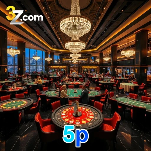 Recursos Pagos Incríveis no 5p Para Gamers Aventureiros