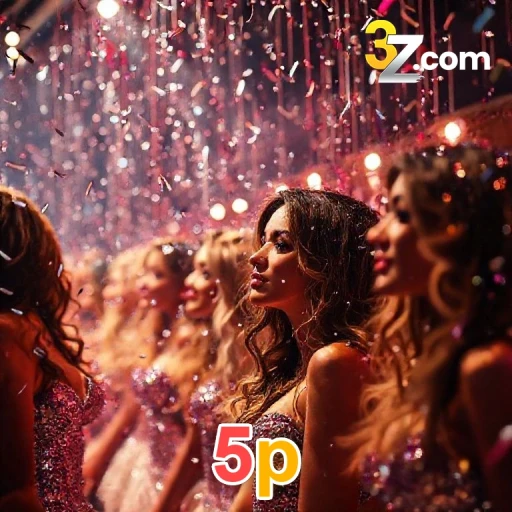 5p.com Jogos de caça-níqueis