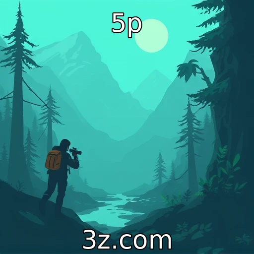 Desafios da sustentabilidade na produção de jogos : 5p